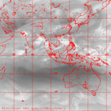 fy2c2005072804.00f_IR3.gif