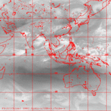 fy2c2005072806.00f_IR3.gif