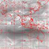 fy2c2005072810.01i_IR3.gif