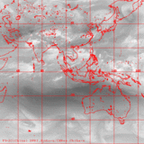 fy2c2005072810.57i_IR3.gif