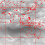 fy2c2005072813.01i_IR3.gif