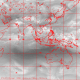 fy2c2005072814.01i_IR3.gif