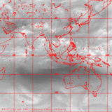 fy2c2005072815.01i_IR3.gif