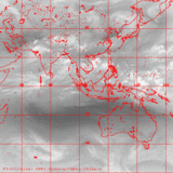 fy2c2005072816.01i_IR3.gif