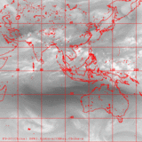 fy2c2005072816.57i_IR3.gif