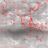 fy2c2005072818.01i_IR3.gif