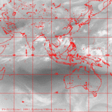 fy2c2005072901.00f_IR3.gif