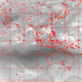 fy2c2005072902.00f_IR3.gif