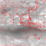 fy2c2005072903.00f_IR3.gif