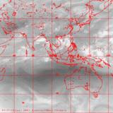 fy2c2005072904.00f_IR3.gif