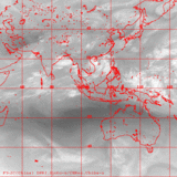 fy2c2005072904.56f_IR3.gif