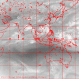 fy2c2005072906.00f_IR3.gif