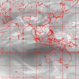 fy2c2005072910.57i_IR3.gif