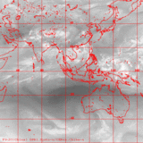 fy2c2005072914.01i_IR3.gif