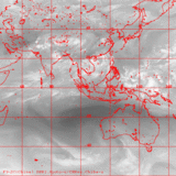 fy2c2005072915.01i_IR3.gif