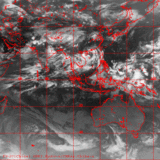 fy2c2005072916.01i_IR1.gif