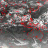 fy2c2005072916.01i_IR2.gif