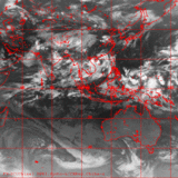 fy2c2005072918.01i_IR1.gif