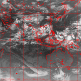 fy2c2005072918.01i_IR2.gif