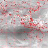 fy2c2005072918.01i_IR3.gif