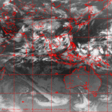 fy2c2005072919.01i_IR1.gif