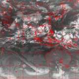 fy2c2005072920.01i_IR2.gif