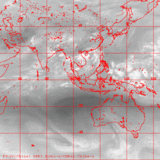 fy2c2005072920.01i_IR3.gif