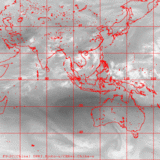 fy2c2005072922.00f_IR3.gif