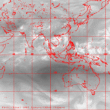 fy2c2005072922.56f_IR3.gif