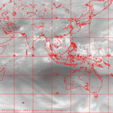 fy2c2005073001.00f_IR3.gif