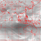 fy2c2005073002.00f_IR3.gif