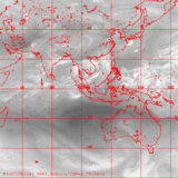 fy2c2005073004.00f_IR3.gif