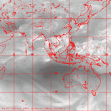 fy2c2005073004.56f_IR3.gif