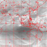 fy2c2005073006.00f_IR3.gif