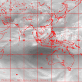 fy2c2005073007.00f_IR3.gif