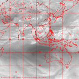 fy2c2005073008.00f_IR3.gif