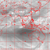 fy2c2005073010.01i_IR3.gif