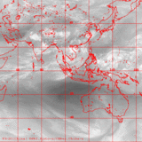 fy2c2005073012.01i_IR3.gif