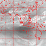 fy2c2005073018.01i_IR3.gif