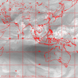 fy2c2005073022.00f_IR3.gif