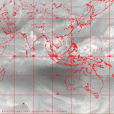 fy2c2005073100.00f_IR3.gif