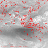 fy2c2005073102.00f_IR3.gif