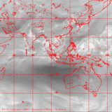 fy2c2005073103.00f_IR3.gif