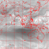 fy2c2005073104.00f_IR3.gif