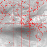 fy2c2005073104.56f_IR3.gif