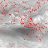 fy2c2005073106.00f_IR3.gif