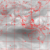 fy2c2005073108.00f_IR3.gif