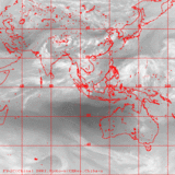 fy2c2005073109.01i_IR3.gif