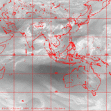 fy2c2005073110.57i_IR3.gif