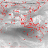 fy2c2005073112.01i_IR3.gif